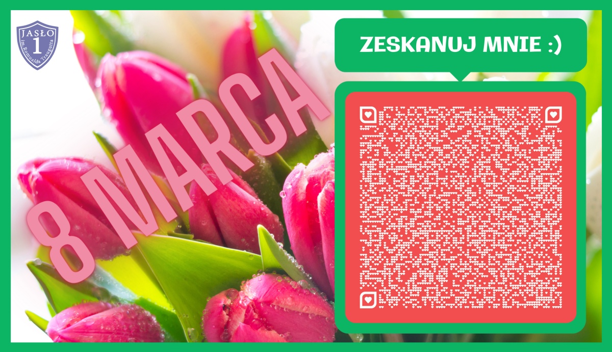 Artykuł: Życzenia! - Zdjęcie 49921