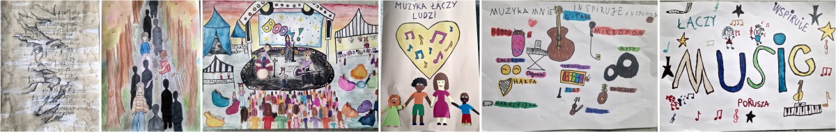 Artykuł: Muzyka towarzyszy nam na co dzień – dziś ma swoje święto - Zdjęcie 61501