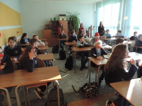 Strona: Mikołajki  2019 - Zdjęcie 184117