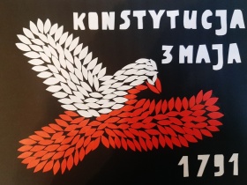 Artykuł: 229 rocznica uchwalenia Konstytucji 3 Maja - Zdjęcie 20273