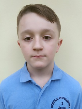 Artykuł: Matematyczne Asy - Zdjęcie 21234