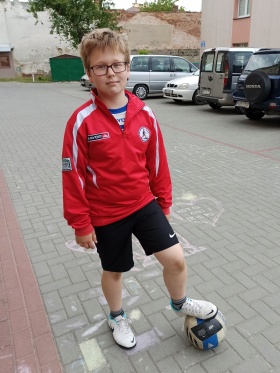 Artykuł: #RozwijamySwojePasjeZajawkiKoniki - Zdjęcie 21376
