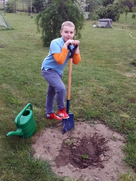 Artykuł: #RozwijamySwojePasjeZajawkiKoniki - Zdjęcie 213713