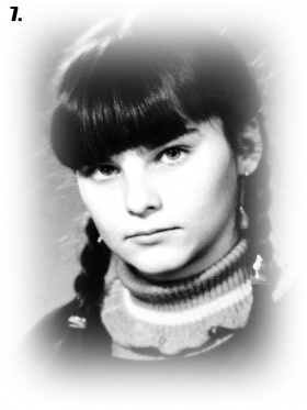 Artykuł: Nauczyciel też był dzieckiem i uczniem :) - Zdjęcie 22407