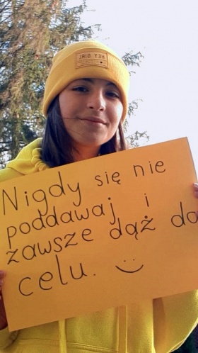 Artykuł: Każdego stać na miły gest czyli #ŻyczliwiPozdrawiają - Zdjęcie 23063