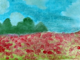 Artykuł: Piękne sztuki zdalnie - Zdjęcie 23532