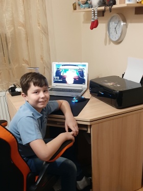 Artykuł: Nowy Rok i porządki czyli #DzienSprzątaniaBiurka - Zdjęcie 24122