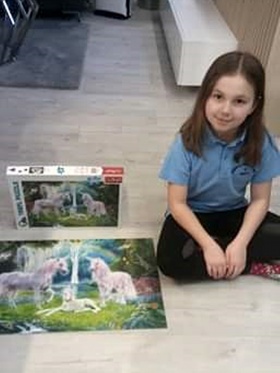 Artykuł: Jak pobudzić mózg do nauki i bawić się przy tym?  - Zdjęcie 24508