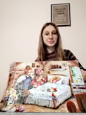 Artykuł: Jak pobudzić mózg do nauki i bawić się przy tym?  - Zdjęcie 24563