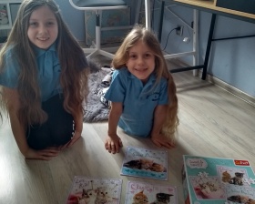 Artykuł: Jak pobudzić mózg do nauki i bawić się przy tym?  - Zdjęcie 245710