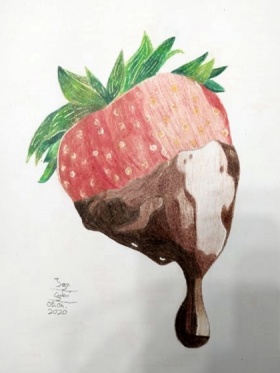 Artykuł: 