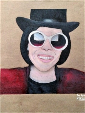 Artykuł: 