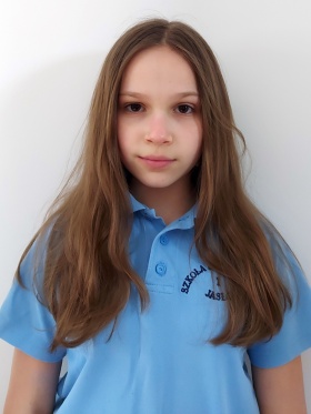 Artykuł: Znamy wyniki konkursu matematyczno-przyrodniczego dla klas IV - Zdjęcie 25785