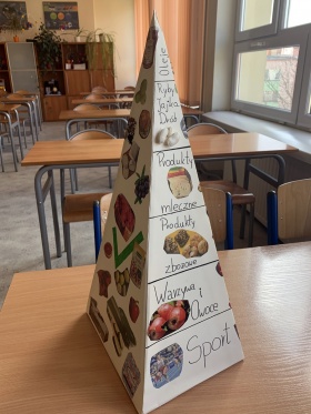 Artykuł: Znamy wyniki konkursu matematyczno-przyrodniczego dla klas IV - Zdjęcie 25801