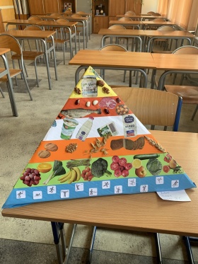 Artykuł: Znamy wyniki konkursu matematyczno-przyrodniczego dla klas IV - Zdjęcie 25803