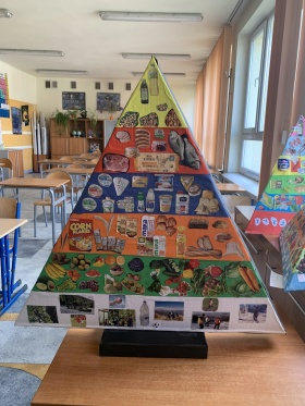 Artykuł: Znamy wyniki konkursu matematyczno-przyrodniczego dla klas IV - Zdjęcie 25805