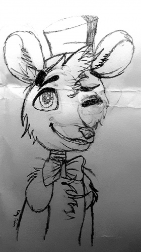 Artykuł: 