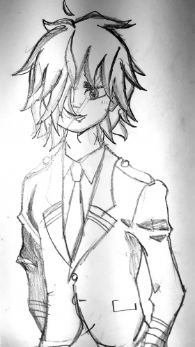 Artykuł: 
