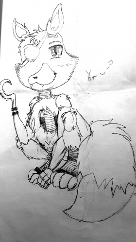 Artykuł: 