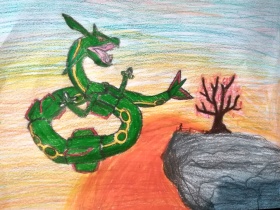 Artykuł: 