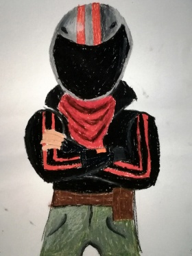 Artykuł: 