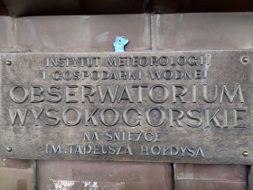 Artykuł: Konkurs trwa! - Zdjęcie 27813