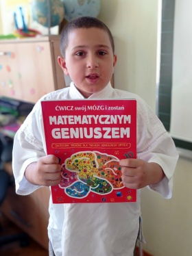 Artykuł: Święto kreatywności, odwagi i zabawy - Zdjęcie 28561