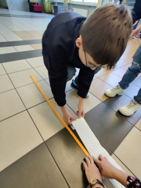 Artykuł: Gdzie kryje się matematyka? - Zdjęcie 29624