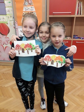 Artykuł: Projekt 