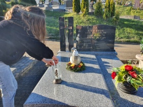 Artykuł: 