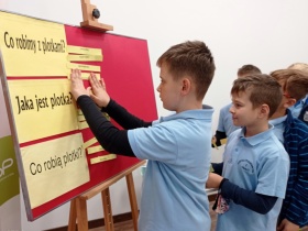 Artykuł: Po co komu plotka? - Zdjęcie 30315