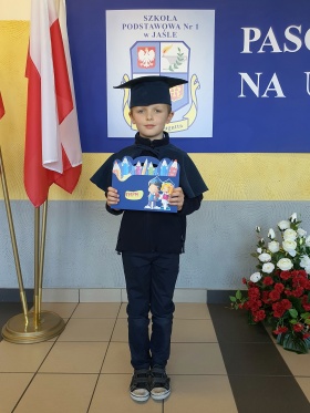 Artykuł: 