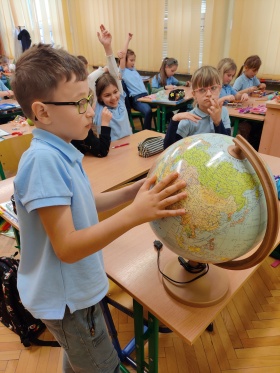 Artykuł: Poznaj swój kraj.. - Zdjęcie 30832