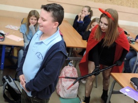 Artykuł: Bardzo wiele osób dziś na niego czekało! - Zdjęcie 31286