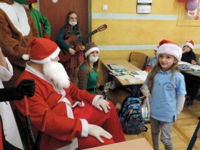 Artykuł: Bardzo wiele osób dziś na niego czekało! - Zdjęcie 312811