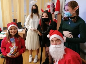Artykuł: Bardzo wiele osób dziś na niego czekało! - Zdjęcie 31314