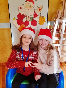Artykuł: Bardzo wiele osób dziś na niego czekało! - Zdjęcie 313118