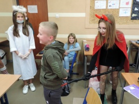 Artykuł: Bardzo wiele osób dziś na niego czekało! - Zdjęcie 31336