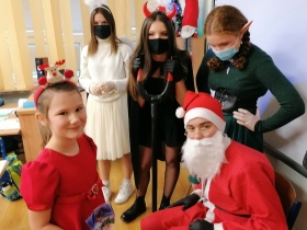 Artykuł: Bardzo wiele osób dziś na niego czekało! - Zdjęcie 313314