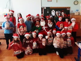 Artykuł: Bardzo wiele osób dziś na niego czekało! - Zdjęcie 31343