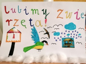 Artykuł: Pomagają i zachęcają do pomocy - Zdjęcie 31744
