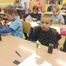 Artykuł: Wizyta u przyjaciół z mroźnej krainy - Zdjęcie 320712
