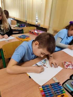 Artykuł: Kochanym Babciom i drogim Dziadkom  - Zdjęcie 32164