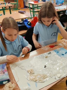 Artykuł: Bez biura podróży zwiedzamy Antarktydę - Zdjęcie 32535