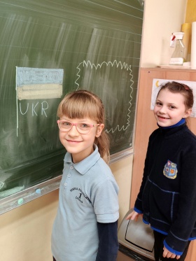 Artykuł: Z ciekawości i potrzeby serca - Zdjęcie 33095
