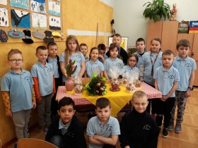 Artykuł: Dzień Kobiet...Dzień Kobiet... - Zdjęcie 33141