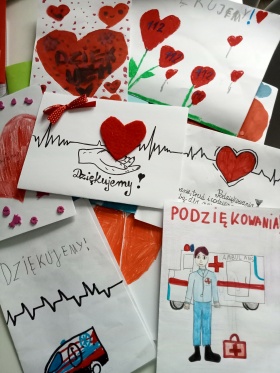 Artykuł: 112 - ten numer musi pamiętać każdy! - Zdjęcie 33172