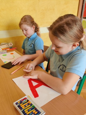 Artykuł: ,,Kubusiowi Przyjaciele Natury