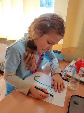 Artykuł: ,,Kubusiowi Przyjaciele Natury
