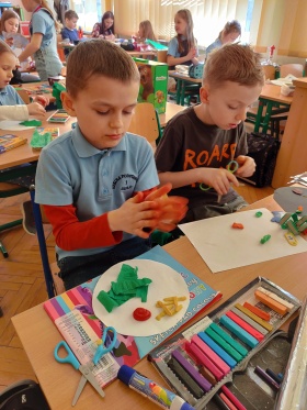 Artykuł: ,,Kubusiowi Przyjaciele Natury